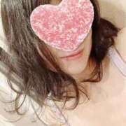 ヒメ日記 2025/11/15 22:06 投稿 新人・すず CLASSY.四日市店