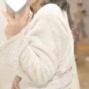 ヒメ日記 2025/11/16 08:01 投稿 新人・すず CLASSY.四日市店