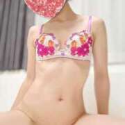 ヒメ日記 2025/11/21 12:44 投稿 新人・すず CLASSY.四日市店