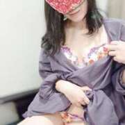 ヒメ日記 2025/11/26 07:37 投稿 新人・すず CLASSY.四日市店