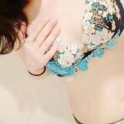 ヒメ日記 2025/11/30 07:01 投稿 新人・すず CLASSY.四日市店