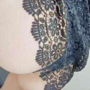 ヒメ日記 2025/12/02 19:18 投稿 新人・すず CLASSY.四日市店