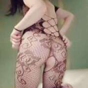 ヒメ日記 2025/12/09 20:00 投稿 新人・すず CLASSY.四日市店