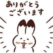 ヒメ日記 2025/08/19 16:37 投稿 みく 脱がされたい人妻 成田店