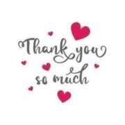 ヒメ日記 2025/08/20 16:08 投稿 みく 脱がされたい人妻 成田店