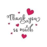 ヒメ日記 2025/11/05 17:24 投稿 みく 脱がされたい人妻 成田店