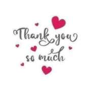 ヒメ日記 2025/11/17 17:18 投稿 みく 脱がされたい人妻 成田店