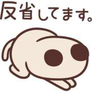 ヒメ日記 2026/07/23 18:37 投稿 みく 脱がされたい人妻 成田店