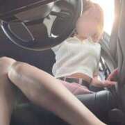 ヒメ日記 2025/08/05 11:33 投稿 めい NEW GENERATION