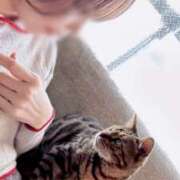 ヒメ日記 2025/08/08 14:51 投稿 めい NEW GENERATION