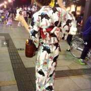 ヒメ日記 2025/08/09 18:57 投稿 めい NEW GENERATION