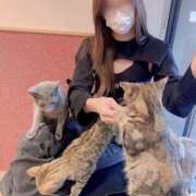 ヒメ日記 2025/09/05 12:15 投稿 めい NEW GENERATION