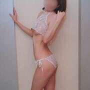 ヒメ日記 2025/10/08 12:48 投稿 めい NEW GENERATION