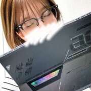 ヒメ日記 2025/10/09 12:03 投稿 めい NEW GENERATION