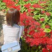 ヒメ日記 2025/10/10 18:33 投稿 めい NEW GENERATION