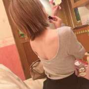 ヒメ日記 2025/10/12 13:42 投稿 めい NEW GENERATION