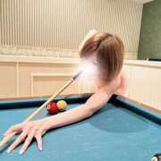 ヒメ日記 2025/11/02 11:48 投稿 めい NEW GENERATION