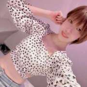 ヒメ日記 2025/11/03 14:03 投稿 めい NEW GENERATION