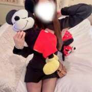 ヒメ日記 2025/11/04 16:03 投稿 めい NEW GENERATION