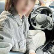 ヒメ日記 2025/11/05 15:18 投稿 めい NEW GENERATION