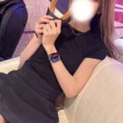 ヒメ日記 2025/12/06 20:36 投稿 めい NEW GENERATION