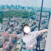 ヒメ日記 2025/12/07 19:51 投稿 めい NEW GENERATION