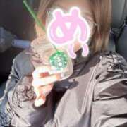 めい ありがとうございました🥹 NEW GENERATION