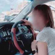 ヒメ日記 2026/03/07 14:06 投稿 めい NEW GENERATION