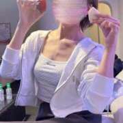 ヒメ日記 2026/03/09 03:57 投稿 めい NEW GENERATION