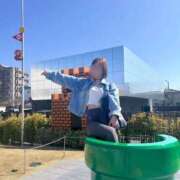 ヒメ日記 2026/04/12 23:21 投稿 めい NEW GENERATION