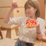 ヒメ日記 2026/04/14 00:36 投稿 めい NEW GENERATION