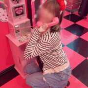 ヒメ日記 2026/04/14 22:51 投稿 めい NEW GENERATION