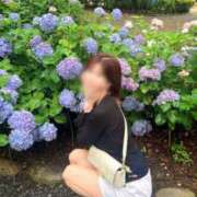 ヒメ日記 2026/06/28 22:42 投稿 めい NEW GENERATION