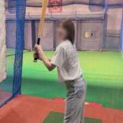 ヒメ日記 2026/07/25 05:21 投稿 めい NEW GENERATION