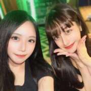 朝比奈胡桃 高瀬まどかと飲んでその後……💕💕💕 -NEO-皇帝別館（中央街）