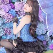 朝比奈胡桃 雨降り☔️ -NEO-皇帝別館（中央街）