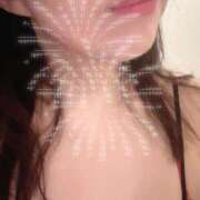 ヒメ日記 2025/07/04 08:00 投稿 はるな Queen Angel(クイーンエンジェル)