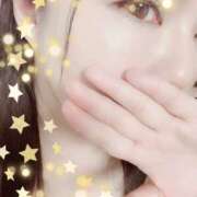 ヒメ日記 2025/07/06 14:09 投稿 はるな Queen Angel(クイーンエンジェル)