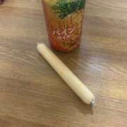 ヒメ日記 2025/07/06 19:45 投稿 はるな Queen Angel(クイーンエンジェル)