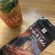 ヒメ日記 2025/07/07 19:45 投稿 はるな Queen Angel(クイーンエンジェル)