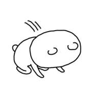 ヒメ日記 2025/07/19 18:21 投稿 はるな Queen Angel(クイーンエンジェル)