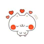 ヒメ日記 2025/08/01 11:43 投稿 はるな Queen Angel(クイーンエンジェル)