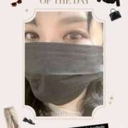 ヒメ日記 2025/08/14 11:33 投稿 はるな Queen Angel(クイーンエンジェル)