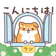 ヒメ日記 2025/08/14 13:55 投稿 はるな Queen Angel(クイーンエンジェル)