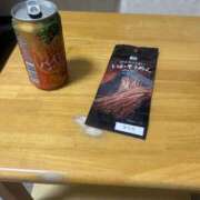 ヒメ日記 2025/08/15 21:02 投稿 はるな Queen Angel(クイーンエンジェル)