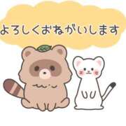 ヒメ日記 2025/08/20 08:47 投稿 はるな Queen Angel(クイーンエンジェル)