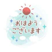 ヒメ日記 2025/08/27 08:39 投稿 はるな Queen Angel(クイーンエンジェル)