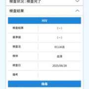 ヒメ日記 2025/08/29 08:14 投稿 はるな Queen Angel(クイーンエンジェル)