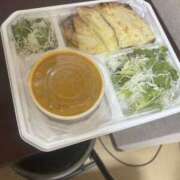 ヒメ日記 2025/09/09 19:35 投稿 はるな Queen Angel(クイーンエンジェル)