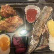 ヒメ日記 2025/10/15 13:27 投稿 はるな Queen Angel(クイーンエンジェル)